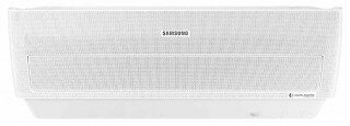 Samsung AR9400 9 9000 Duvar Tipi Klima kullananlar yorumlar